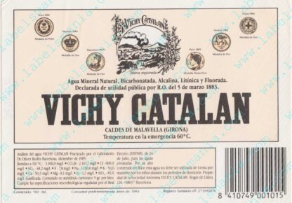 44004469-Vichy Catalán