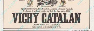 44004472-Vichy Catalán