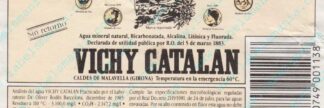 44004473-Vichy Catalán