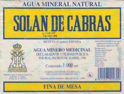 44004482-Solán de Cabras