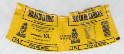 44004483-Solán de Cabras