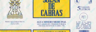 44004484-Solán de Cabras