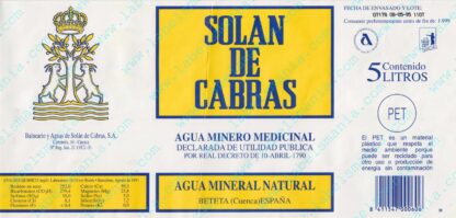 44004484-Solán de Cabras