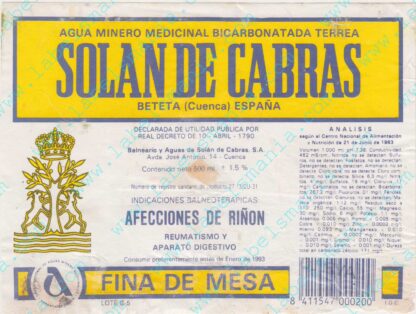 44004485-Solán de Cabras