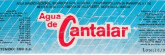 44004487-Agua de Cantalar