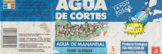 44004493-Agua de Cortes