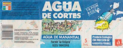 44004493-Agua de Cortes