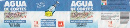 44004494-Agua de Cortes