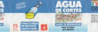 44004494-Agua de Cortes