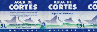 44004495-Agua de Cortes