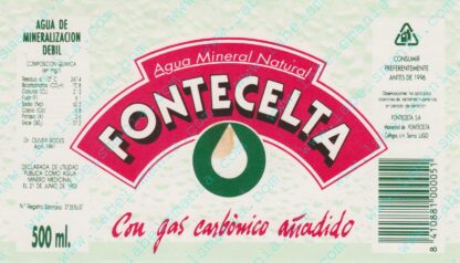 44004499-Fontecelta