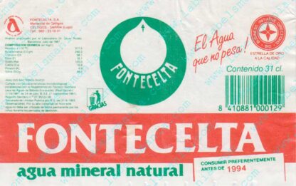 44004513-Fontecelta