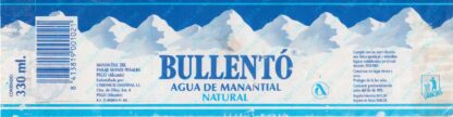 44004523-Bullento