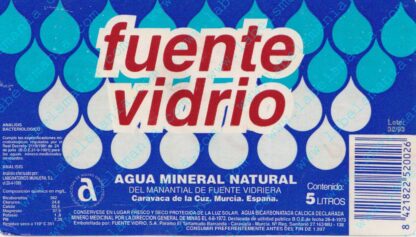 44004571-Fuente Vidrio