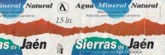 44004577-Sierras de Jaén