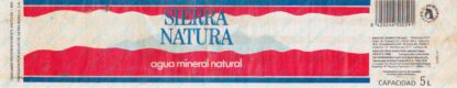 44004591-Sierra Natura