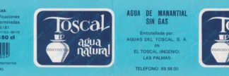 44004595-Toscal