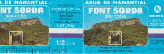 44004596-Font Sorda