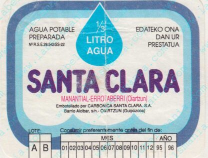 44004598-Santa Clara