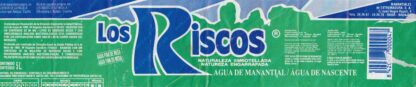 44004610-Los Riscos