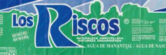 44004610-Los Riscos