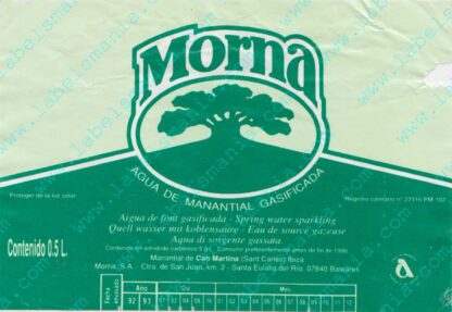 44004617-Morna