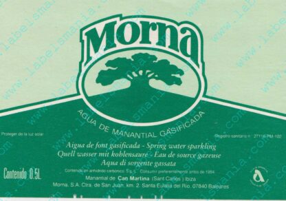 44004619-Morna