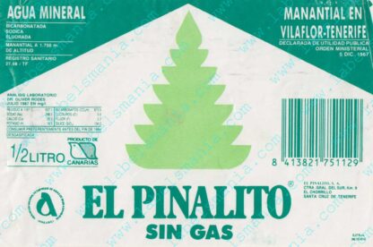 44004627-El Pinalito