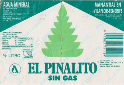 44004628-El Pinalito