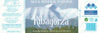 44004632-Ribagorza