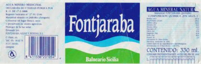 44004696-Fontjaraba