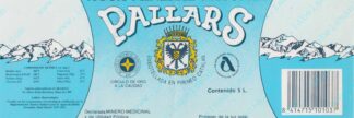 44004710-Pallars