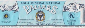 44004712-Pallars