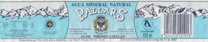 44004712-Pallars