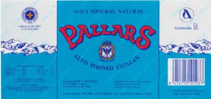 44004713-Pallars