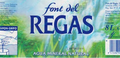 44004719-Font del Regas