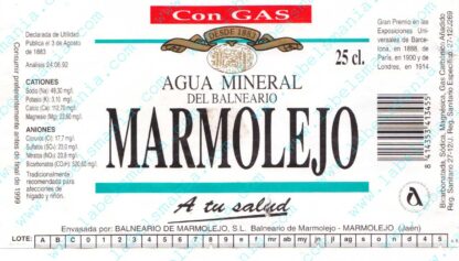 44004725-Marmolejo