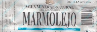 44004726-Marmolejo