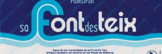 44004730-Font des Teix