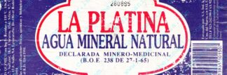 44004745-La Platina