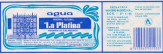 44004746-La Platina