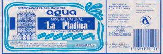 44004747-La Platina