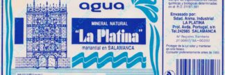 44004748-La Platina