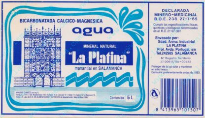 44004748-La Platina