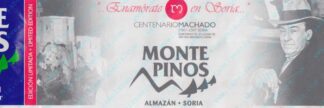 44004790-Monte Pinos