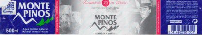 44004790-Monte Pinos