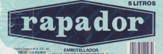 44004810-Rapador