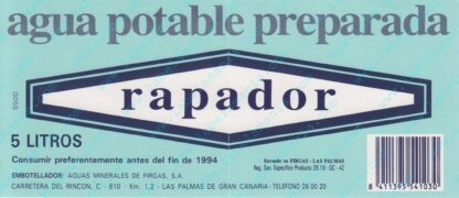 44004811-Rapador