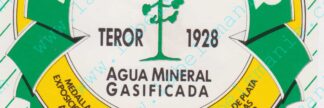 44004812-Agua de Teror