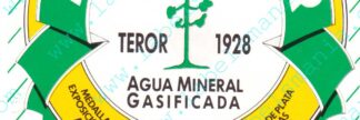 44004813-Agua de Teror